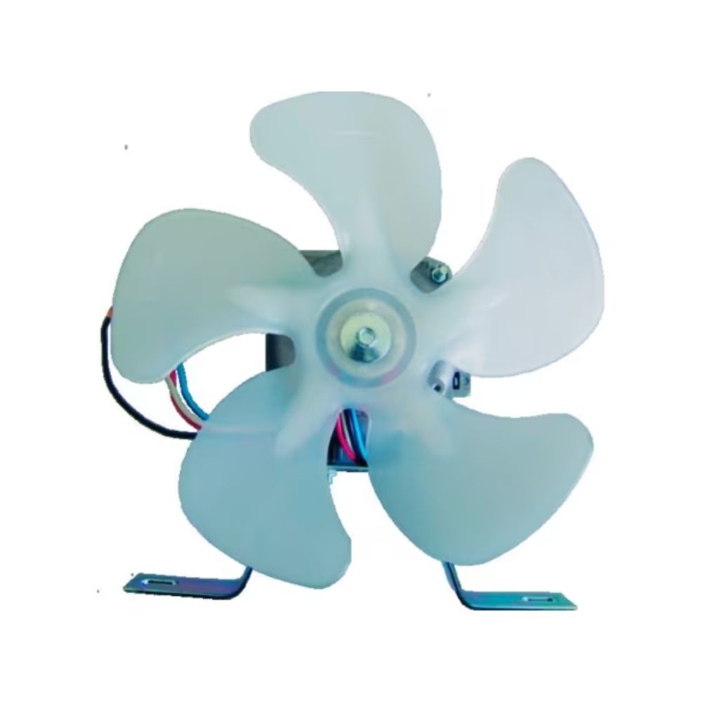 Micro Motor 1/25 Bivolt